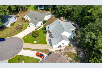 1113 Fox Sparrow Dr., Murrells Inlet, SC 29576 - Photo 27