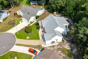 1113 Fox Sparrow Dr, Murrells Inlet, SC 29576 - Photo 27