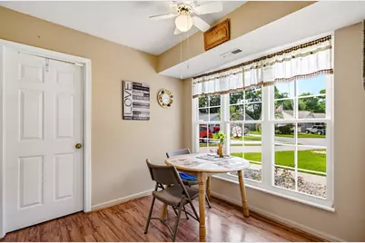 1113 Fox Sparrow Dr., Murrells Inlet, SC 29576 - Photo 25