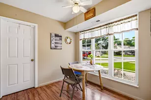 1113 Fox Sparrow Dr, Murrells Inlet, SC 29576 - Photo 25