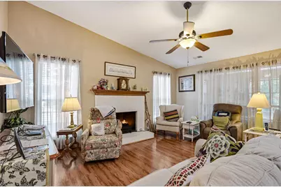 1113 Fox Sparrow Dr., Murrells Inlet, SC 29576 - Photo 9