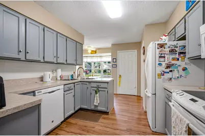 1113 Fox Sparrow Dr., Murrells Inlet, SC 29576 - Photo 23