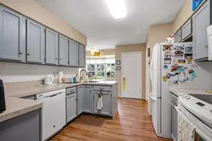 1113 Fox Sparrow Dr, Murrells Inlet, SC 29576 - Photo 23
