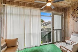 304 75th Ave N, Myrtle Beach, SC 29572 - Photo 33