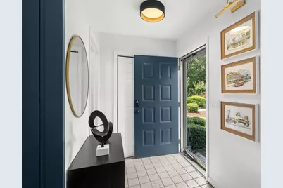 304 75th Ave. N #H, Myrtle Beach, SC 29572 - Photo 9