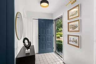 304 75th Ave N, Myrtle Beach, SC 29572 - Photo 9
