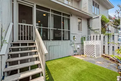 304 75th Ave. N #H, Myrtle Beach, SC 29572 - Photo 35