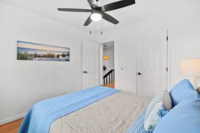304 75th Ave. N #H, Myrtle Beach, SC 29572 - Photo 27