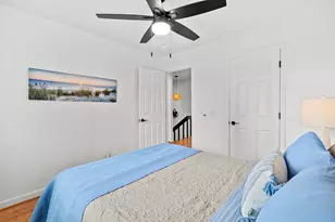 304 75th Ave N, Myrtle Beach, SC 29572 - Photo 27