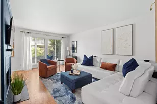 304 75th Ave N, Myrtle Beach, SC 29572 - Photo 13