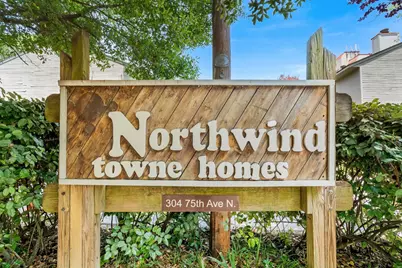 304 75th Ave. N #H, Myrtle Beach, SC 29572 - Photo 41