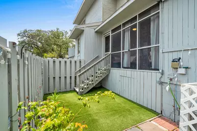 304 75th Ave. N #H, Myrtle Beach, SC 29572 - Photo 37