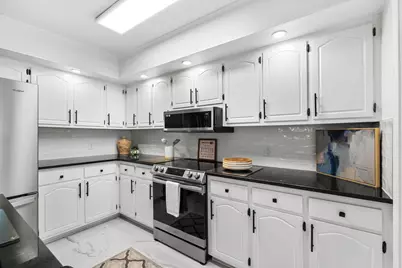 304 75th Ave. N #H, Myrtle Beach, SC 29572 - Photo 17