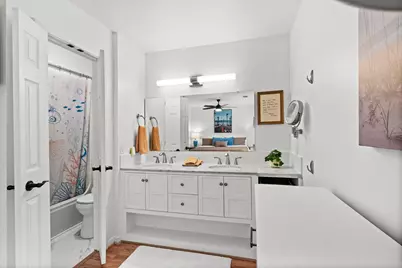 304 75th Ave. N #H, Myrtle Beach, SC 29572 - Photo 23