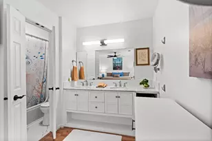 304 75th Ave N, Myrtle Beach, SC 29572 - Photo 23