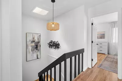 304 75th Ave. N #H, Myrtle Beach, SC 29572 - Photo 25