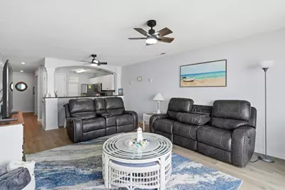 4625 Lightkeepers Way #7H, Little River, SC 29566 - Photo 7