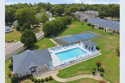 4625 Lightkeepers Way #7H, Little River, SC 29566 - Photo 33