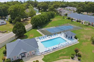 4625 Lightkeepers Way, Little River, SC 29566 - Photo 33