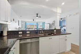 4625 Lightkeepers Way, Little River, SC 29566 - Photo 11