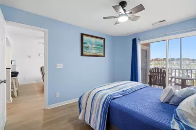 4625 Lightkeepers Way #7H, Little River, SC 29566 - Photo 17