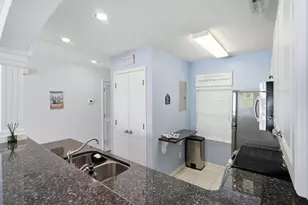 4625 Lightkeepers Way, Little River, SC 29566 - Photo 13