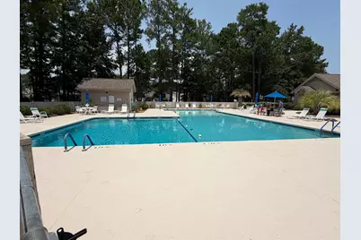 9456 Timber Row, Murrells Inlet, SC 29576 - Photo 35