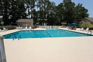 9456 Timber Row, Murrells Inlet, SC 29576 - Photo 35