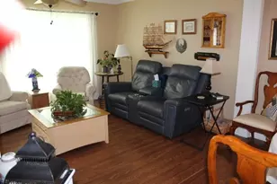 9456 Timber Row, Murrells Inlet, SC 29576 - Photo 19