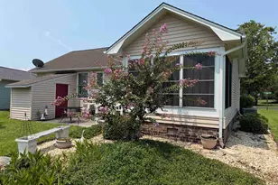 9456 Timber Row, Murrells Inlet, SC 29576 - Photo 7
