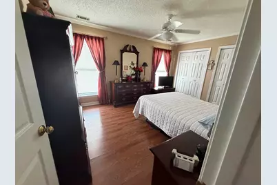 9456 Timber Row, Murrells Inlet, SC 29576 - Photo 27