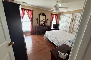 9456 Timber Row, Murrells Inlet, SC 29576 - Photo 27