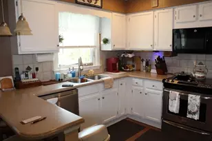 9456 Timber Row, Murrells Inlet, SC 29576 - Photo 23