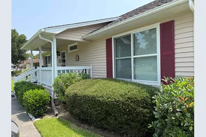 9456 Timber Row, Murrells Inlet, SC 29576 - Photo 3