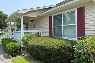 9456 Timber Row, Murrells Inlet, SC 29576 - Photo 3