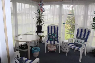 9456 Timber Row, Murrells Inlet, SC 29576 - Photo 25