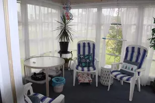 9456 Timber Row, Murrells Inlet, SC 29576 - Photo 25
