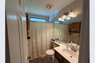 9456 Timber Row, Murrells Inlet, SC 29576 - Photo 29