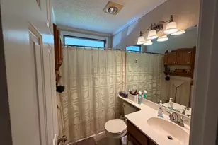 9456 Timber Row, Murrells Inlet, SC 29576 - Photo 29