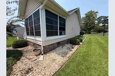 9456 Timber Row, Murrells Inlet, SC 29576 - Photo 11