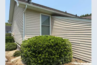 9456 Timber Row, Murrells Inlet, SC 29576 - Photo 13