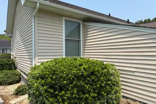 9456 Timber Row, Murrells Inlet, SC 29576 - Photo 13