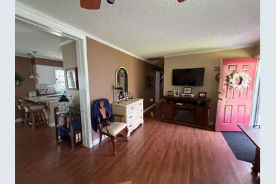 9456 Timber Row, Murrells Inlet, SC 29576 - Photo 15