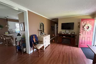 9456 Timber Row, Murrells Inlet, SC 29576 - Photo 15