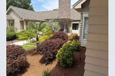 9456 Timber Row, Murrells Inlet, SC 29576 - Photo 39