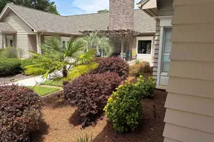 9456 Timber Row, Murrells Inlet, SC 29576 - Photo 39