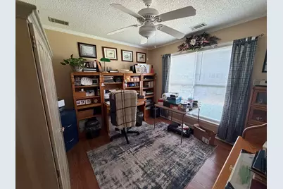 9456 Timber Row, Murrells Inlet, SC 29576 - Photo 31
