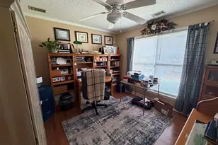 9456 Timber Row, Murrells Inlet, SC 29576 - Photo 31