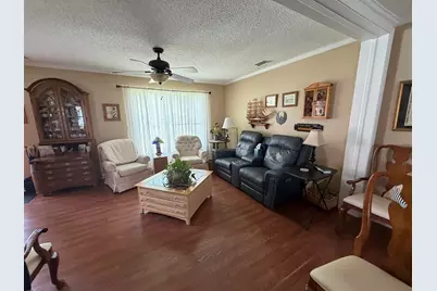 9456 Timber Row, Murrells Inlet, SC 29576 - Photo 17