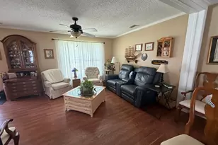 9456 Timber Row, Murrells Inlet, SC 29576 - Photo 17